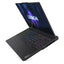 Lenovo Legion Pro 5 Gen 8 - 16.0’’ WQXGA / i7 / 32GB / 1TB (NVMe M.2 SSD) / 8GB VGA RTX 4070 / Win 11 Pro / 1YW