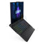 Lenovo Legion Pro 5 Gen 8 - 16.0’’ WQXGA / i7 / 32GB / 1TB (NVMe M.2 SSD) / 8GB VGA RTX 4070 / Win 11 Pro / 1YW