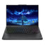 Lenovo Legion Pro 5 Gen 8 - 16.0’’ WQXGA / i7 / 32GB / 2 x 1TB (NVMe M.2 SSD) / 8GB VGA RTX 4070 / 1YW / Arabic/English