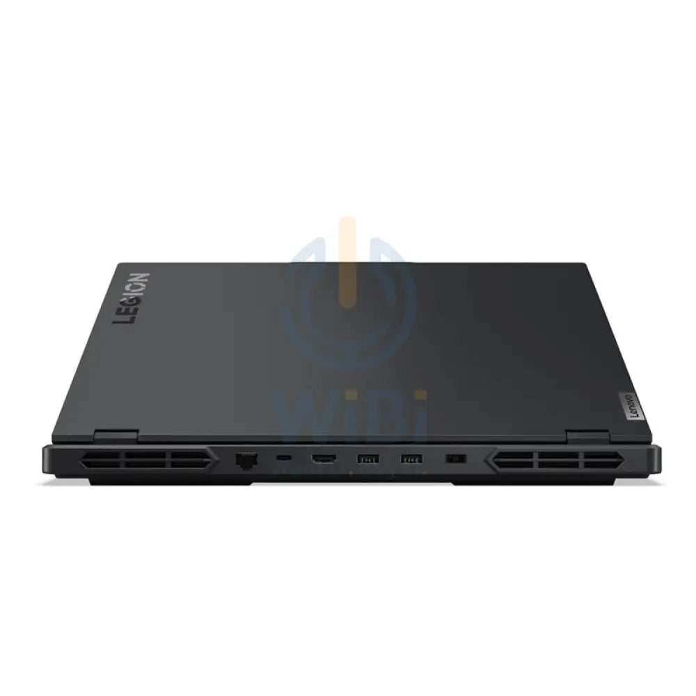 Lenovo Legion Pro 5 Gen 8 - 16.0’’ WQXGA / i7 / 32GB / 2 x 1TB (NVMe M.2 SSD) / 8GB VGA RTX 4070 / Win 11 Pro / 1YW