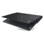 Lenovo Legion Pro 5 Gen 8 - 16.0’’ WQXGA / i7 / 32GB / 500GB (NVMe M.2 SSD) / 8GB VGA RTX 4070 / 1YW / Arabic/English