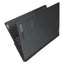 Lenovo Legion Pro 5 Gen 8 - 16.0’’ WQXGA / i7 / 32GB / 500GB (NVMe M.2 SSD) / 8GB VGA RTX 4070 / Win 11 Pro / 1YW