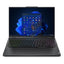 Lenovo Legion Pro 5 Gen 8 - 16.0’’ WQXGA / i7 / 32GB / 500GB (NVMe M.2 SSD) / 8GB VGA RTX 4070 / Win 11 Pro / 1YW