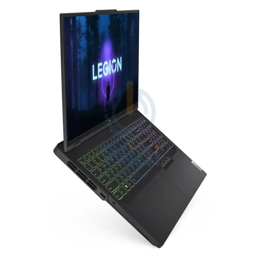 Lenovo Legion Pro 5 Gen 8 - 16.0’’ WQXGA / i7 / 32GB / 500GB (NVMe M.2 SSD) / 8GB VGA RTX 4070 / Win 11 Pro / 1YW