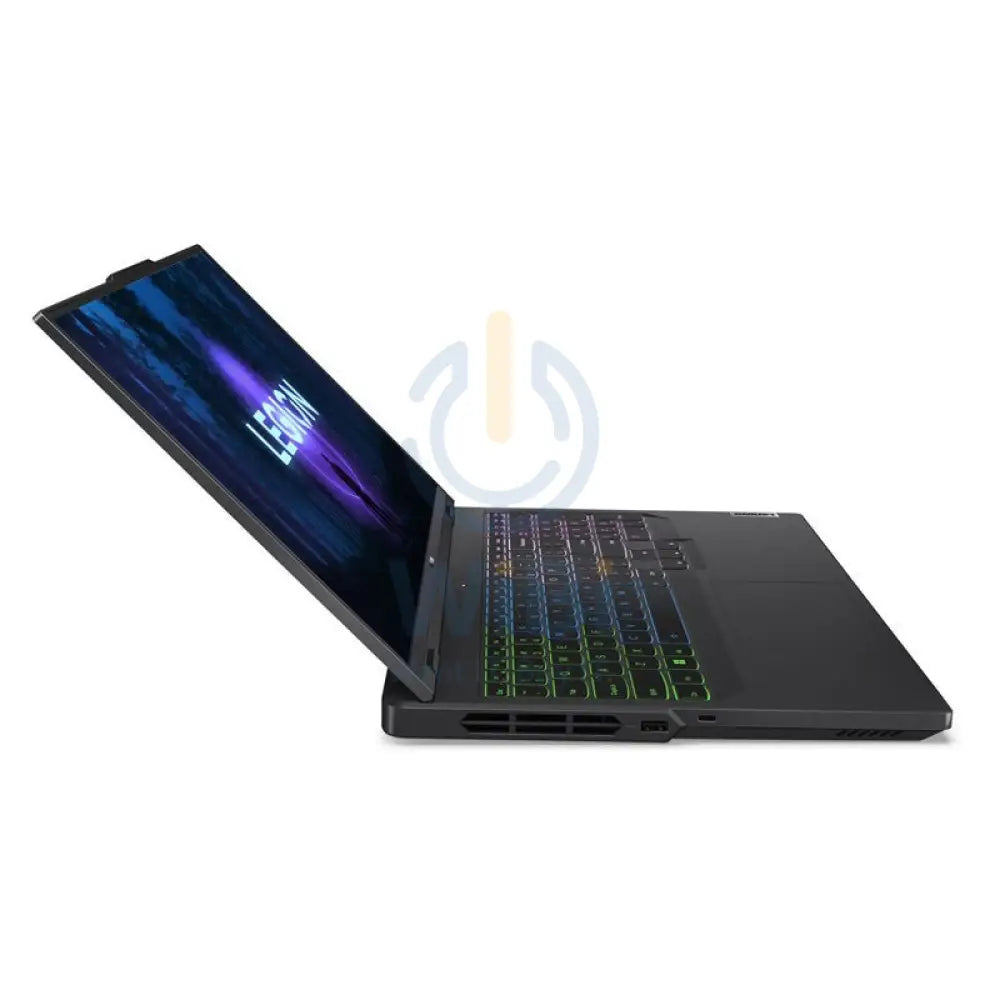 Lenovo Legion Pro 5 Gen 8 - 16.0’’ WQXGA / i7 / 32GB / 500GB (NVMe M.2 SSD) / 8GB VGA RTX 4070 / Win 11 Pro / 1YW