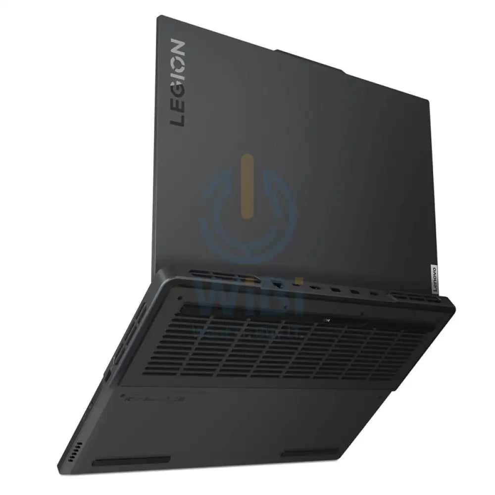 Lenovo Legion Pro 5 Gen 8 - 16.0’’ WQXGA / i7 / 32GB / 500GB (NVMe M.2 SSD) / 8GB VGA RTX 4070 / Win 11 Pro / 1YW