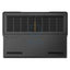 Lenovo Legion Pro 5 Gen 8 - 16.0’’ WQXGA / i7 / 64GB / 1TB (NVMe M.2 SSD) / 8GB VGA RTX 4070 / 1YW / Arabic/English
