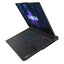 Lenovo Legion Pro 5 Gen 8 - 16.0’’ WQXGA / i7 / 64GB / 2 x 1TB (NVMe M.2 SSD) / 8GB VGA RTX 4070 / 1YW / Arabic/English