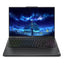 Lenovo Legion Pro 5 Gen 8 - 16.0’’ WQXGA / i7 / 64GB / 2 x 1TB (NVMe M.2 SSD) / 8GB VGA RTX 4070 / 1YW / Arabic/English