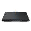 Lenovo Legion Pro 5 Gen 8 - 16.0’’ WQXGA / i7 / 64GB / 500GB (NVMe M.2 SSD) / 8GB VGA RTX 4070 / 1YW / Arabic/English