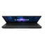 Lenovo Legion Pro 5 Gen 8 - 16.0’’ WQXGA / i7 / 64GB / 500GB (NVMe M.2 SSD) / 8GB VGA RTX 4070 / 1YW / Arabic/English