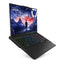 Lenovo Legion Pro 5 Gen 9 - 16.0’’ WQXGA / i7 / 16GB / 1TB (NVMe M.2 SSD) / RTX 4060 8GB VGA / DOS (Without OS) / 1YW