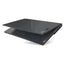 Lenovo Legion Pro 5 Gen 9 - 16.0’’ WQXGA / i9 / 32GB / 1TB (NVMe M.2 SSD) / RTX 4070 8GB VGA / DOS (Without OS) / 1YW