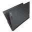 Lenovo Legion Pro 5 Gen 9 - 16.0’’ WQXGA / i9 / 32GB / 1TB (NVMe M.2 SSD) / RTX 4070 8GB VGA / DOS (Without OS) / 1YW