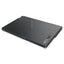 Lenovo Legion Pro 5 Gen 9 - 16.0’’ WQXGA / i9 / 32GB / 1TB (NVMe M.2 SSD) / RTX 4070 8GB VGA / DOS (Without OS) / 1YW