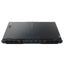 Lenovo Legion Pro 5 Gen 9 - 16.0’’ WQXGA / i9 / 32GB / 1TB (NVMe M.2 SSD) / RTX 4070 8GB VGA / DOS (Without OS) / 1YW