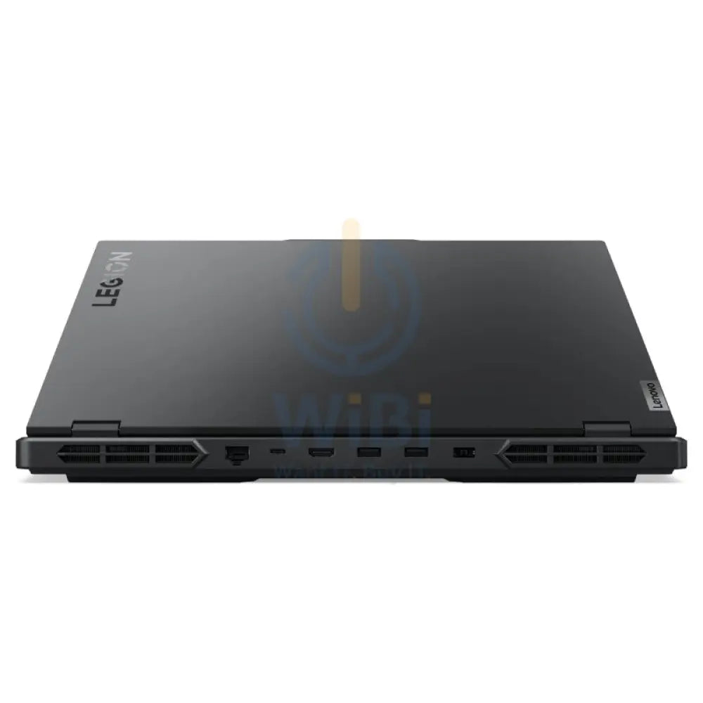 Lenovo Legion Pro 5 Gen 9 - 16.0’’ WQXGA / i9 / 32GB / 1TB (NVMe M.2 SSD) / RTX 4070 8GB VGA / DOS (Without OS) / 1YW
