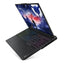 Lenovo Legion Pro 5 Gen 9 - 16.0’’ WQXGA / i9 / 32GB / 1TB (NVMe M.2 SSD) / RTX 4070 8GB VGA / DOS (Without OS) / 1YW