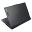 Lenovo Legion Pro 5 Gen 9 - 16.0’’ WQXGA / i9 / 32GB / 1TB (NVMe M.2 SSD) / RTX 4070 8GB VGA / DOS (Without OS) / 1YW