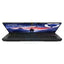 Lenovo Legion Pro 5 Gen 9 - 16.0’’ WQXGA / i9 / 32GB / 1TB (NVMe M.2 SSD) / RTX 4070 8GB VGA / DOS (Without OS) / 1YW