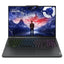 Lenovo Legion Pro 5 Gen 9 - 16.0’’ WQXGA / i9 / 32GB / 1TB (NVMe M.2 SSD) / RTX 4070 8GB VGA / DOS (Without OS) / 1YW