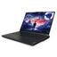 Lenovo Legion Pro 5 Gen 9 - 16.0’’ WQXGA / i9 / 32GB / 1TB (NVMe M.2 SSD) / RTX 4070 8GB VGA / DOS (Without OS) / 1YW