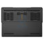Lenovo Legion Pro 5 Gen 9 - 16.0’’ WQXGA / i9 / 32GB / 1TB (NVMe M.2 SSD) / RTX 4070 8GB VGA / DOS (Without OS) / 1YW