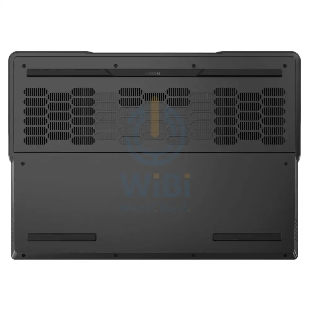 Lenovo Legion Pro 5 Gen 9 - 16.0’’ WQXGA / i9 / 32GB / 1TB (NVMe M.2 SSD) / RTX 4070 8GB VGA / DOS (Without OS) / 1YW