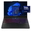 Lenovo Legion Pro 7 Gen 10 AI Gaming PC 16’’ WQXGA (2560x1600) OLED / Ultra 9 275HX / 32GB / 2TB (NVMe M.2 SSD)