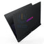 Lenovo Legion Pro 7 Gen 10 Gaming PC - 16.0’’ WQXGA / Ultra 9 275HX / 64GB / 2TB (NVMe M.2 SSD) / RTX 5090 24GB GDDR7