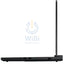 Lenovo Legion Pro 7 Gen 10 Gaming PC - 16.0’’ WQXGA / Ultra 9 275HX / 64GB / 2TB (NVMe M.2 SSD) / RTX 5090 24GB GDDR7