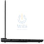 Lenovo Legion Pro 7 Gen 10 Gaming PC - 16.0’’ WQXGA / Ultra 9 275HX / 64GB / 2TB (NVMe M.2 SSD) / RTX 5090 24GB GDDR7
