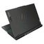 Lenovo Legion Pro 7 Gen 8 - 16.0’’ WQXGA / i9 / 32GB / 1TB (NVMe M.2 SSD) / 12GB VGA RTX 4080 / DOS (Without OS) / 1YW