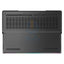 Lenovo Legion Pro 7 Gen 8 - 16.0’’ WQXGA / i9 / 32GB / 1TB (NVMe M.2 SSD) / 12GB VGA RTX 4080 / DOS (Without OS) / 1YW