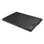 Lenovo Legion Pro 7 Gen 8 - 16.0’’ WQXGA / i9 / 32GB / 2 x 1TB (NVMe M.2 SSD) / 16GB VGA RTX 4090 / DOS (Without OS)