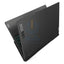 Lenovo Legion Pro 7 Gen 8 - 16.0’’ WQXGA / i9 / 32GB / 512GB (NVMe M.2 SSD) / 12GB VGA RTX 4080 / Win 11 Pro / 1YW