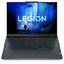 Lenovo Legion Pro 7 Gen 8 - 16.0’’ WQXGA / i9 / 32GB / 512GB (NVMe M.2 SSD) / 12GB VGA RTX 4080 / Win 11 Pro / 1YW