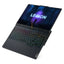 Lenovo Legion Pro 7 Gen 8 - 16.0’’ WQXGA / i9 / 32GB / 512GB (NVMe M.2 SSD) / 16GB VGA RTX 4090 / DOS (Without OS)