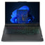 Lenovo Legion Pro 7 Gen 8 - 16.0’’ WQXGA / i9 / 64GB / 1TB (NVMe M.2 SSD) / 16GB VGA RTX 4090 / Win 11 Pro / 1YW