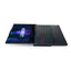 Lenovo Legion Pro 7 Gen 8 - 16.0’’ WQXGA / i9 / 64GB / 1TB (NVMe M.2 SSD) / 16GB VGA RTX 4090 / Win 11 Pro / 1YW