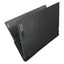 Lenovo Legion Pro 7 Gen 8 - 16.0’’ WQXGA / i9 / 64GB / 2 x 1TB (NVMe M.2 SSD) / 16GB VGA RTX 4090 / DOS (Without OS)