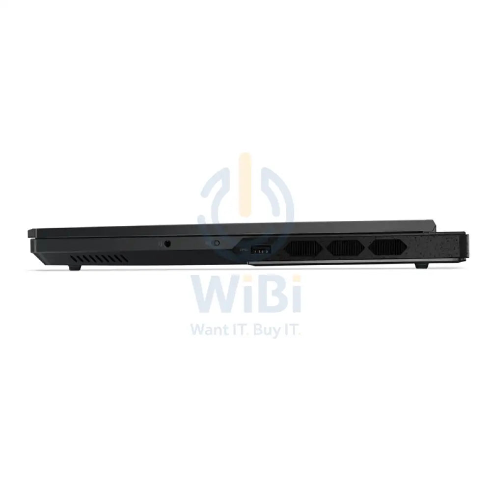 Lenovo Legion Pro 7 Gen 8 - 16.0’’ WQXGA / i9 / 64GB / 2 x 1TB (NVMe M.2 SSD) / 16GB VGA RTX 4090 / Win 11 Pro / 1YW