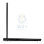 Lenovo Legion Pro 7 Gen 8 - 16.0’’ WQXGA / i9 / 64GB / 2 x 1TB (NVMe M.2 SSD) / 16GB VGA RTX 4090 / Win 11 Pro / 1YW