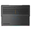 Lenovo Legion Pro 7 Gen 8 - 16.0’’ WQXGA / i9 / 64GB / 2 x 1TB (NVMe M.2 SSD) / 16GB VGA RTX 4090 / Win 11 Pro / 1YW