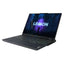 Lenovo Legion Pro 7 Gen 8 - 16.0’’ WQXGA / i9 / 64GB / 512GB (NVMe M.2 SSD) / 12GB VGA RTX 4080 / DOS (Without OS)
