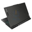 Lenovo Legion Pro 7 Gen 8 - 16.0’’ WQXGA / i9 / 64GB / 512GB (NVMe M.2 SSD) / 12GB VGA RTX 4080 / Win 11 Pro / 1YW