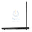 Lenovo Legion Pro 7 Gen 8 - 16.0’’ WQXGA / i9 / 64GB / 512GB (NVMe M.2 SSD) / 12GB VGA RTX 4080 / Win 11 Pro / 1YW