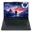 Lenovo Legion Pro 7 Gen 9 Gaming PC - 16.0’’ WQXGA / i9 / 32GB / 1TB (NVMe M.2 SSD) / RTX 4080 12GB VGA / DOS (Without