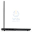 Lenovo Legion Pro 7 Gen 9 Gaming PC - 16.0’’ WQXGA / i9 / 32GB / 1TB (NVMe M.2 SSD) / RTX 4080 12GB VGA / DOS (Without