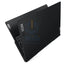 Lenovo Legion Pro 7 Gen 9 Gaming PC - 16.0’’ WQXGA / i9 / 32GB / 1TB (NVMe M.2 SSD) / RTX 4080 12GB VGA / DOS (Without